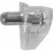 perno mm 5